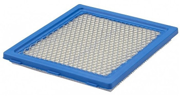 Filtr vzduchový pro Briggs