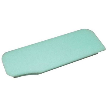 Filtr vzduchový pro Briggs