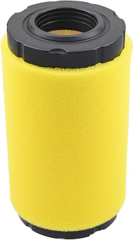 Filtr vzduchový pro Briggs