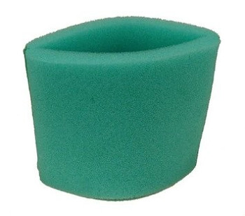 Předfiltr pro Briggs 392308,396424