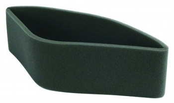 Předfiltr pro Briggs 496894,pro Wacker