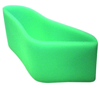 Předfiltr pro Briggs 491519,399806