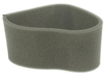 Předfiltr pro Briggs 692446,690610