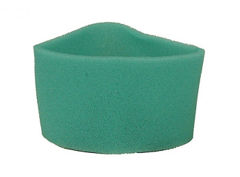 Předfiltr pro Briggs 392286