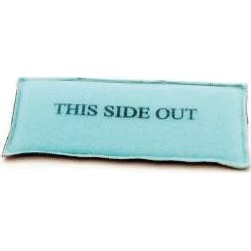 Předfiltr pro Briggs 491384,494511