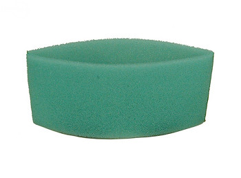 Předfiltr pro Briggs 497725,494586