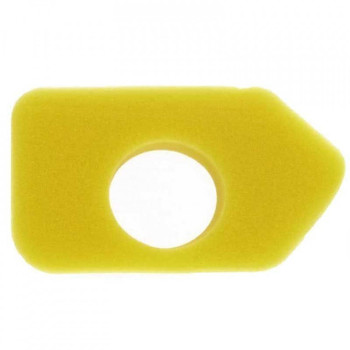 Filtr vzduchový pro Briggs