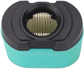 Filtr vzduchový pro Briggs