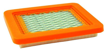 Filtr vzduchový pro Briggs