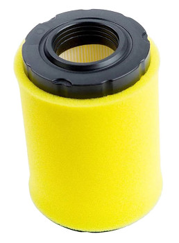 Filtr vzduchový pro Briggs