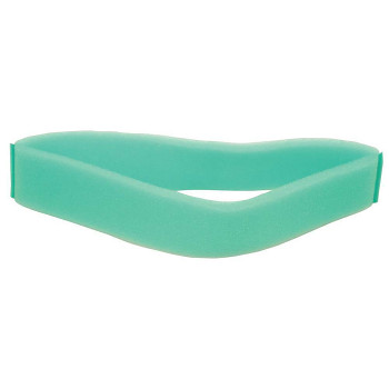 Předfiltr pro Briggs 692519