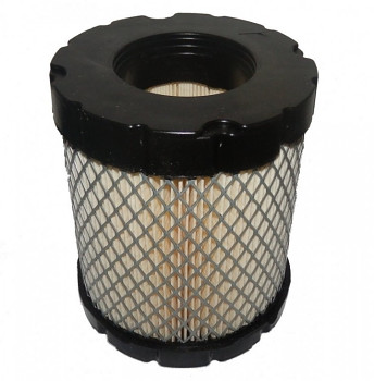 Filtr vzduchový pro Briggs