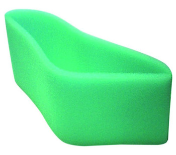 Předfiltr pro Briggs 795066