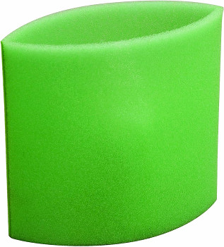 Předfiltr pro Briggs 796032