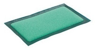 Předfiltr pro Briggs 710265