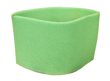 Předfiltr pro Briggs 792105