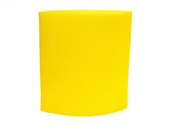 Předfiltr pro Briggs 793569