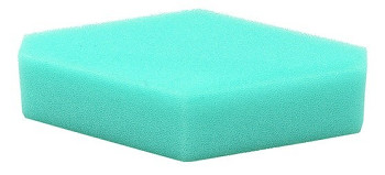 Filtr vzduchový pro Briggs