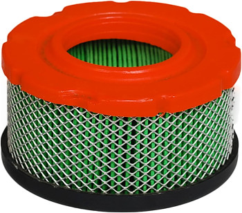 Filtr vzduchový pro Briggs