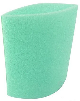 Předfiltr pro Briggs 796031