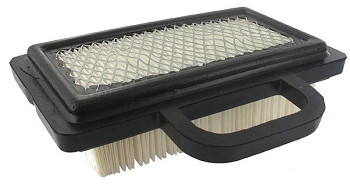 Filtr vzduchový pro Briggs