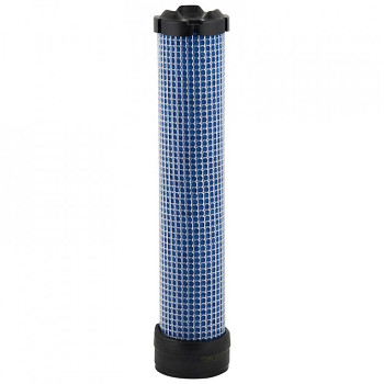 Filtr vzduchový pro Etesia