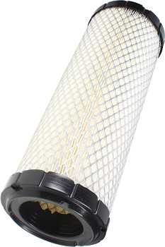 Filtr vzduchový pro Etesia