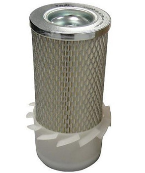 Filtr vzduchový pro Yanmar,Gutbrod,HAKO