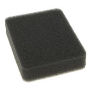 Filtr vzduchový pro Honda G100