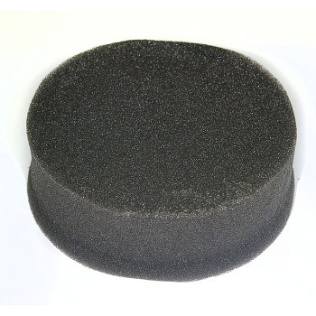 Filtr vzduchový pro Honda G150,G200