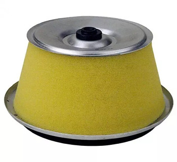 Filtr vzduchový pro Honda G300,G400