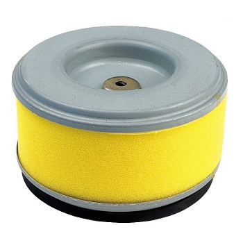 Filtr vzduchový pro Honda G410D