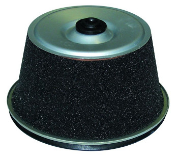 Filtr vzduchový pro Honda GV200