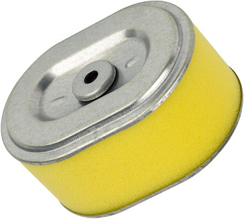 Filtr vzduchový pro Honda GX110,GX120