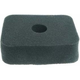 Filtr vzduch. pro Honda GX110-STARŠÍ TYP