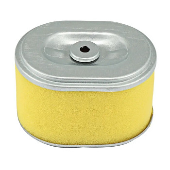 Filtr vzduchový pro Honda GX140,GX160