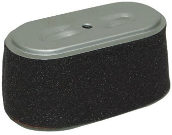 Filtr vzduchový pro Honda GX160