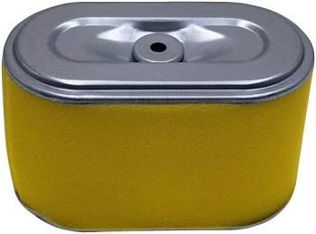 Filtr vzduchový pro Honda GX340,GX390