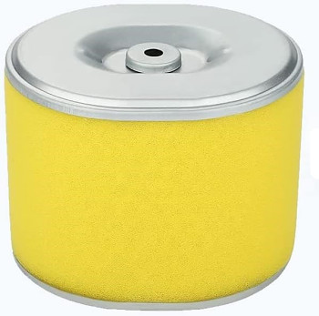 Filtr vzduchový pro Honda GX340,GX390