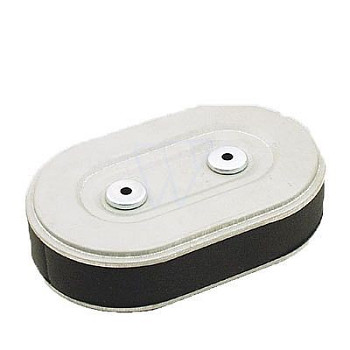 Filtr vzduchový pro Honda GX360