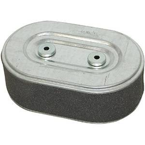 Filtr vzduchový pro Honda GX360K1