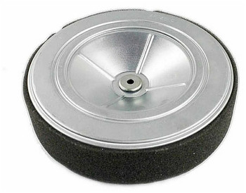 Filtr vzduchový pro Honda GX630,GX660