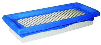 Filtr vzduchový pro Honda GXV140