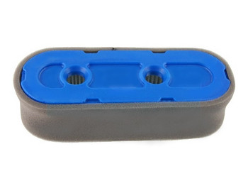 Filtr vzduchový pro Honda GXV160