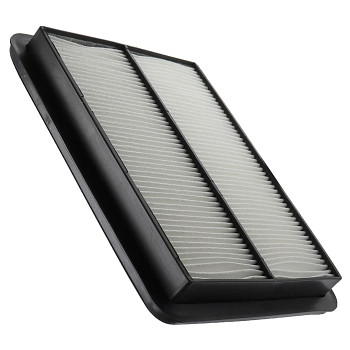 Filtr vzduchový pro Honda GXV630,GXV690