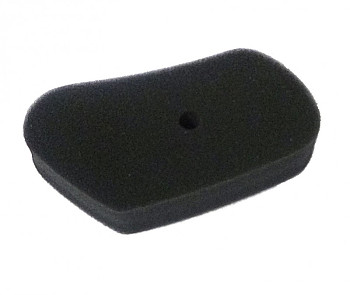 Filtr vzduchový pro Honda HR173