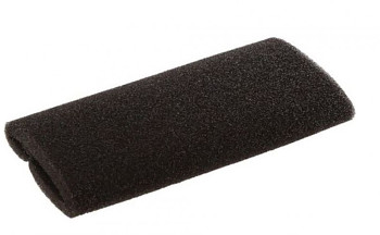 Předfiltr pro Honda GX120,GX160 válcový