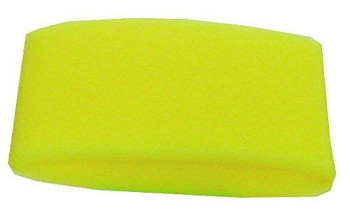 Předfiltr pro Honda GX140,GX160