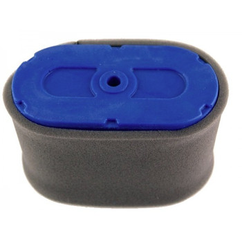 Filtr vzduchový pro Honda GXV340,GXV390