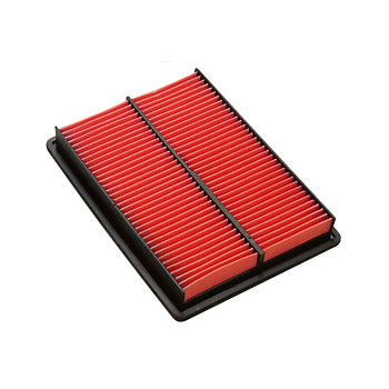 Filtr vzduch. pro Honda GX620-NOVÝ TYP